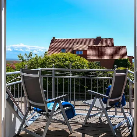 Haus Am Erlenteich 2