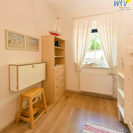 Haus Am Erlenteich 2