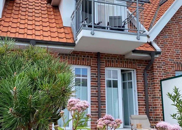 Haus Am Erlenteich 2