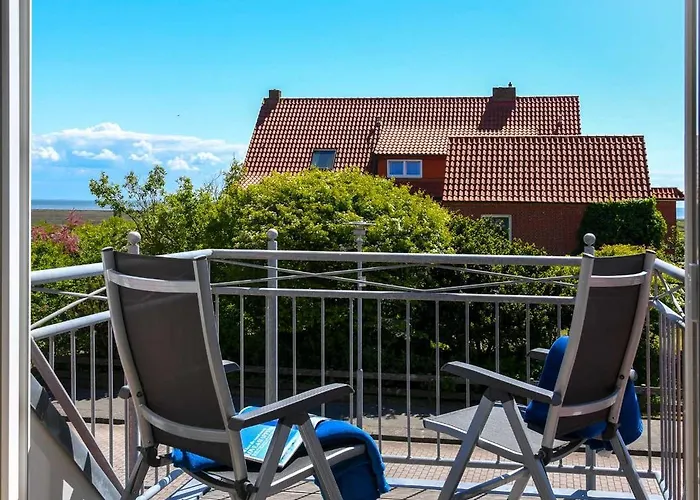 Haus Am Erlenteich 2