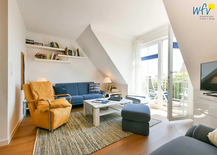 Haus Am Erlenteich 2