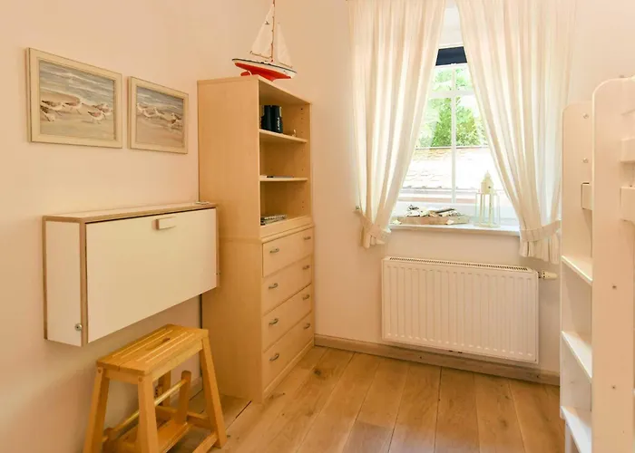 Haus Am Erlenteich 2